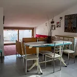 Domusanna Bed & Breakfast Villaputzu