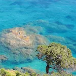 Domusanna Villaputzu
