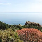 Domusanna Bed & Breakfast Villaputzu