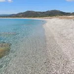 Domusanna * Villaputzu