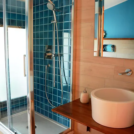 Domusanna Villaputzu