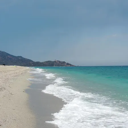 Domusanna Alojamento de Acomodação e Pequeno-almoço