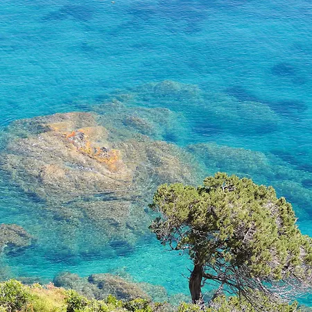 Domusanna Villaputzu